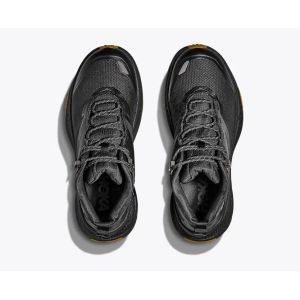 Bocanci dama Hoka Transport Hike GTX Hoka - 2