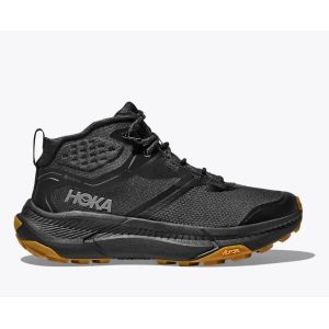 Bocanci dama Hoka Transport Hike GTX Hoka - 1