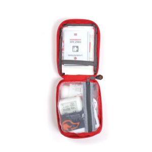 Trusa prim ajutor LIFESYSTEM First Aid Kit LIFESYSTEMS - 4