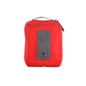 Trusa prim ajutor LIFESYSTEM First Aid Kit LIFESYSTEMS - 3