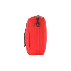 Trusa prim ajutor LIFESYSTEM First Aid Kit LIFESYSTEMS - 2