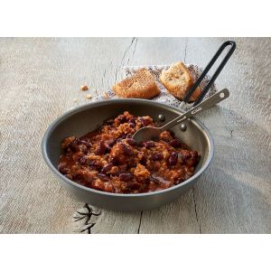 Trek And Eat Mancare de Expeditie Chili con carne Trek'n Eat - 2