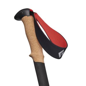 Bete Black Diamond Pursuit Trekking Black Diamond - 3