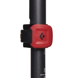 Bete Black Diamond Pursuit Trekking Black Diamond - 6