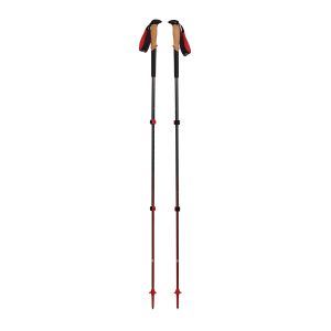 Bete Black Diamond Pursuit Trekking Black Diamond - 2