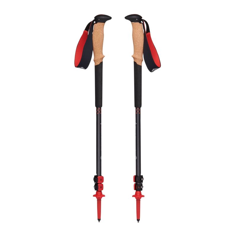 Bete Black Diamond Pursuit Trekking Black Diamond - 1