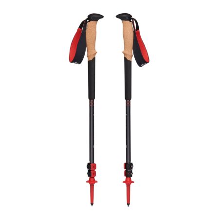 Bete Black Diamond Pursuit Trekking Black Diamond - 1