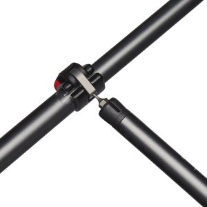 Bete Black Diamond Pursuit Trekking Black Diamond - 7