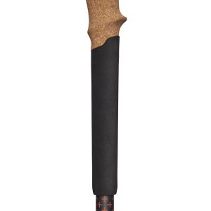Bete Black Diamond Pursuit Trekking Black Diamond - 5