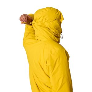 Jacheta Rab Neutrino Pro Rab - 11