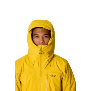 Jacheta Rab Neutrino Pro Rab - 10