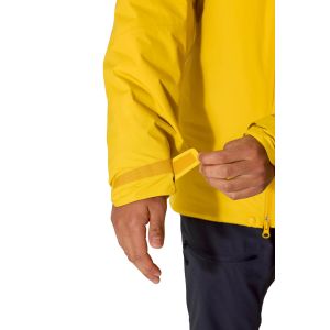 Jacheta Rab Neutrino Pro Rab - 5