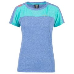 Tricou La Sportiva Rea women