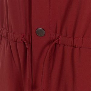Rochie Trangoworld Cameros TrangoWorld - 5
