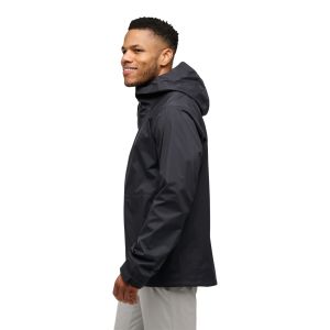 Geaca Black Diamond Fineline Stretch Black Diamond - 3