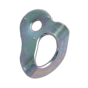 Ureche otel Fixe Ecotri 12 mm FIXE - 3