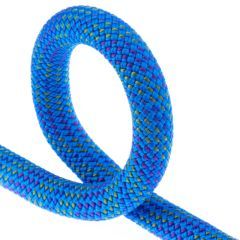 Coarda Fixe Nargo 9.6mm, 80 m FIXE - 2