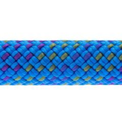 Coarda Fixe Nargo 9.6mm, 80 m FIXE - 4