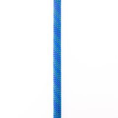 Coarda Fixe Nargo 9.6mm, 80 m FIXE - 5