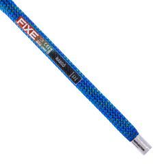 Coarda Fixe Nargo 9.6mm, 80 m FIXE - 6