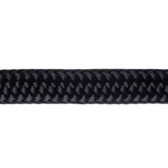 Cordelina Fixe auxiliara 3 mm FIXE - 2