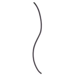 Cordelina Fixe auxiliara 3 mm FIXE - 3