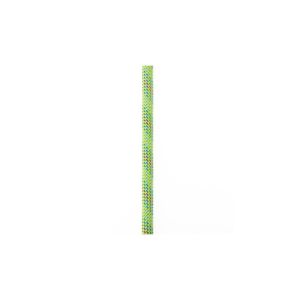 Coarda Fixe Foixarda 9.8mm, 30 m FIXE - 5