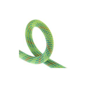 Coarda Fixe Foixarda 9.8mm, 30 m FIXE - 4
