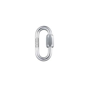 Veriga rapida Fixe Maillon Standard Steel 7mm FIXE - 1