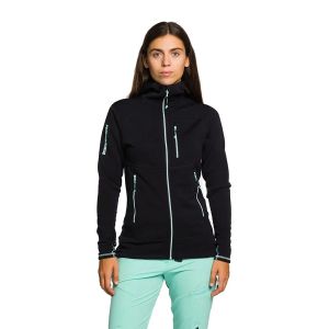Jacheta Dama Trangoworld TRX2 Stretch EVO TrangoWorld - 1