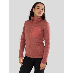 Jacheta Dama Fundango Antilles Fundango - 5