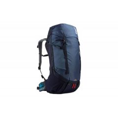 Rucsac Thule Capstone 50 Hicking Pack