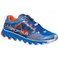 Incaltaminte alergare Helios 2.0 La Sportiva Woman SS2019