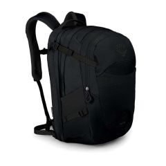 Rucsac Osprey Nova 33