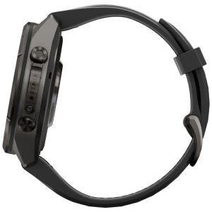 Ceas Garmin Fenix 9 PRO AMOLED inReach - 43 mm Garmin - 23