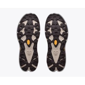Incaltaminte alergare Hoka Speedgoat 7 GTX Hoka - 8