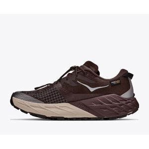 Incaltaminte alergare Hoka Speedgoat 7 GTX Hoka - 1