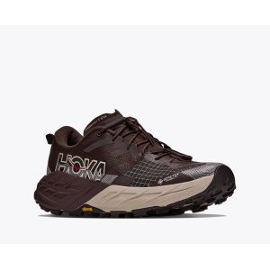 Incaltaminte alergare Hoka Speedgoat 7 GTX Hoka - 3