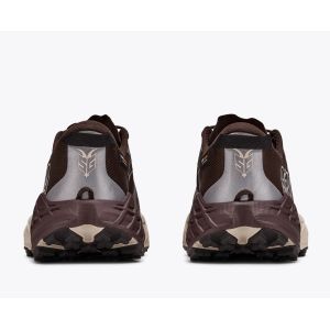 Incaltaminte alergare Hoka Speedgoat 7 GTX Hoka - 5