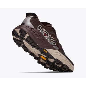 Incaltaminte alergare Hoka Speedgoat 7 GTX Hoka - 2