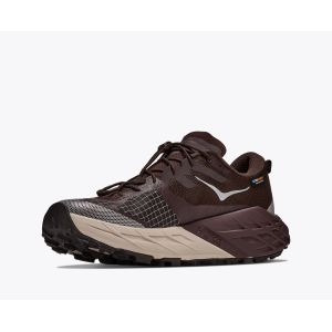 Incaltaminte alergare Hoka Speedgoat 7 GTX Hoka - 4