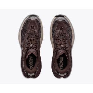 Incaltaminte alergare Hoka Speedgoat 7 GTX Hoka - 7