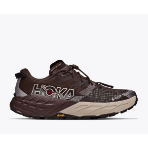 Incaltaminte alergare Hoka Speedgoat 7 GTX Hoka - 6