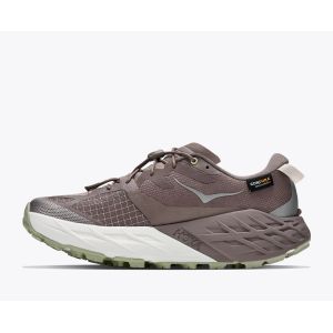 Incaltaminte alergare dama Hoka Speedgoat 7 GTX Hoka - 1