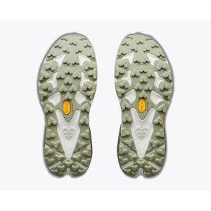 Incaltaminte alergare dama Hoka Speedgoat 7 GTX Hoka - 8