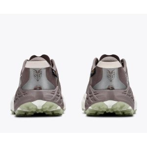 Incaltaminte alergare dama Hoka Speedgoat 7 GTX Hoka - 5