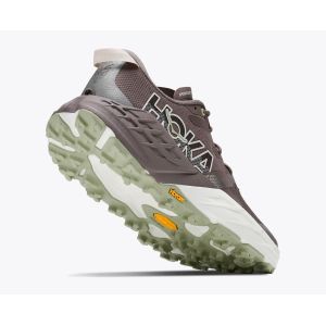 Incaltaminte alergare dama Hoka Speedgoat 7 GTX Hoka - 7