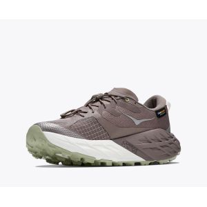 Incaltaminte alergare dama Hoka Speedgoat 7 GTX Hoka - 3