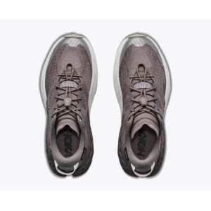 Incaltaminte alergare dama Hoka Speedgoat 7 GTX Hoka - 6