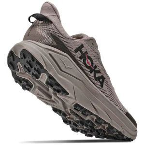 Incaltaminte alergare Hoka Challenger 8 GTX Hoka - 8